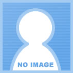 flatphentnecarsebor